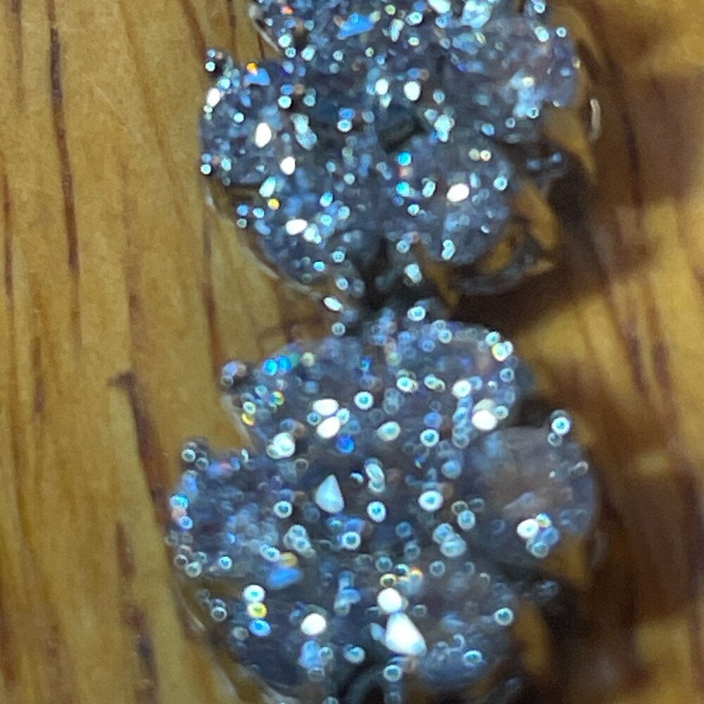 bracelet - Picture 2 of 6